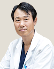 최경진 대표원장님