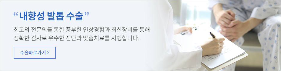 img_sub02_13_04.png